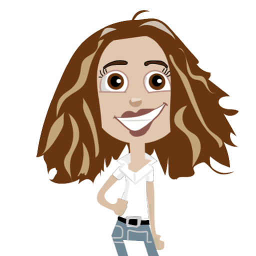 la Maîtresse buissonnière vous accompagne