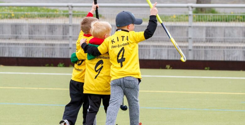 choisir les activités extrascolaires pour son enfants